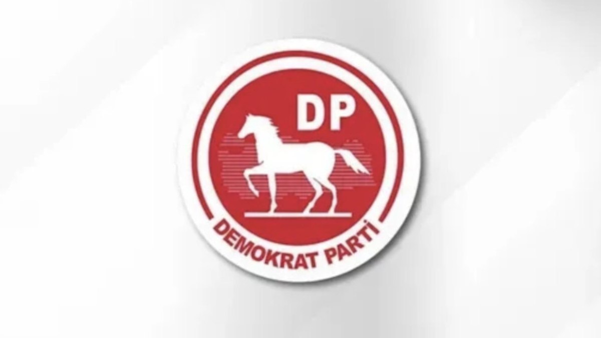 Demokrat Parti’de kongre krizi: İki milletvekili istifa etti